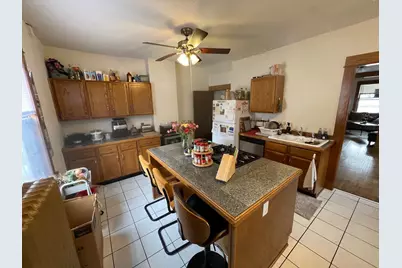 1607 Van Buren Avenue, Saint Paul, MN 55104 - Photo 40