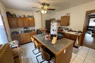 1607 Van Buren Ave, Saint Paul, MN 55104 - Photo 40