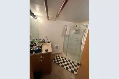 1607 Van Buren Avenue, Saint Paul, MN 55104 - Photo 30