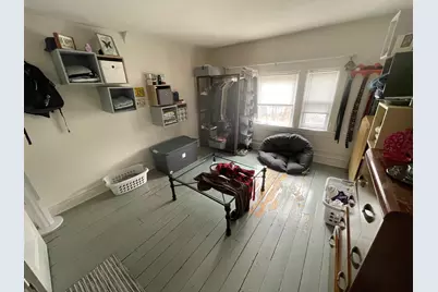 1607 Van Buren Avenue, Saint Paul, MN 55104 - Photo 28