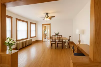 1607 Van Buren Avenue, Saint Paul, MN 55104 - Photo 24