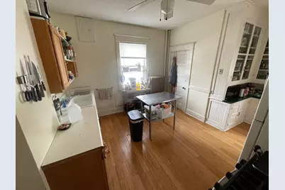 1607 Van Buren Avenue, Saint Paul, MN 55104 - Photo 18