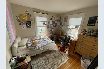 1607 Van Buren Avenue, Saint Paul, MN 55104 - Photo 34