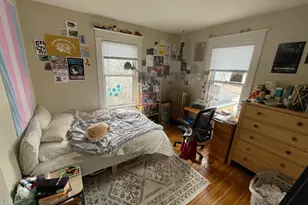 1607 Van Buren Ave, Saint Paul, MN 55104 - Photo 34