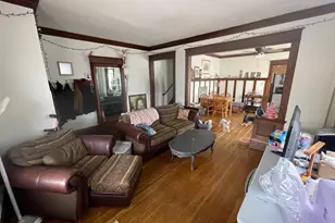 1607 Van Buren Ave, Saint Paul, MN 55104 - Photo 20