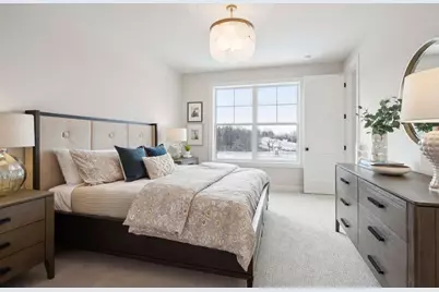 4116 Osprey Court NE, Prior Lake, MN 55372 - Photo 14