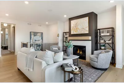 4116 Osprey Court NE, Prior Lake, MN 55372 - Photo 4