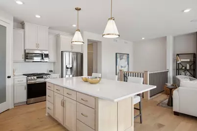 4116 Osprey Court NE, Prior Lake, MN 55372 - Photo 12