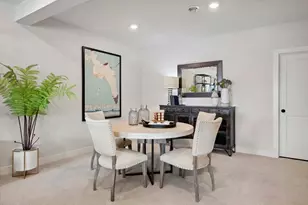 4116 Osprey Ct NE, Prior Lake, MN 55372 - Photo 22