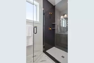 4116 Osprey Court NE, Prior Lake, MN 55372 - Photo 18