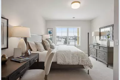 4116 Osprey Court NE, Prior Lake, MN 55372 - Photo 24