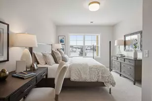 4116 Osprey Ct NE, Prior Lake, MN 55372 - Photo 24