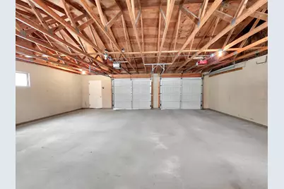 301 Duluth Avenue N, Thief River Falls, MN 56701 - Photo 20