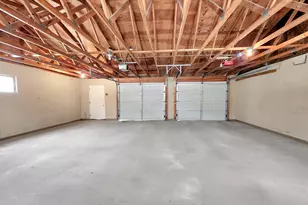 301 Duluth Ave N, Thief River Falls, MN 56701 - Photo 20