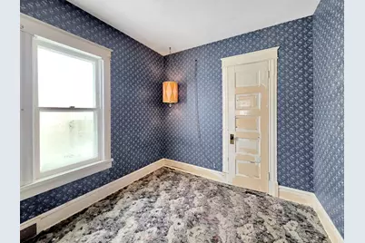 301 Duluth Avenue N, Thief River Falls, MN 56701 - Photo 10