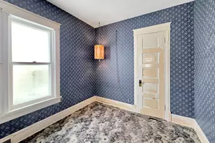 301 Duluth Ave N, Thief River Falls, MN 56701 - Photo 10