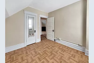 301 Duluth Avenue N, Thief River Falls, MN 56701 - Photo 12