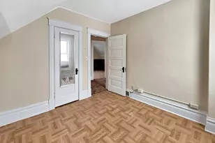 301 Duluth Ave N, Thief River Falls, MN 56701 - Photo 12