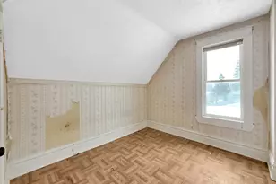 301 Duluth Ave N, Thief River Falls, MN 56701 - Photo 14