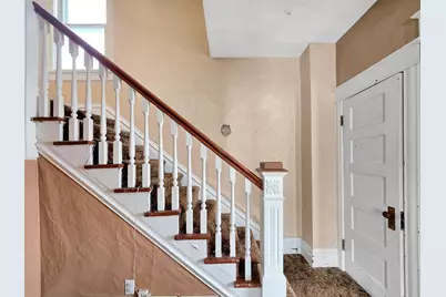 301 Duluth Avenue N, Thief River Falls, MN 56701 - Photo 4