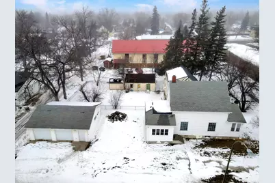 301 Duluth Avenue N, Thief River Falls, MN 56701 - Photo 22