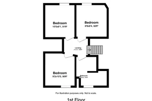 301 Duluth Ave N, Thief River Falls, MN 56701 - Photo 24