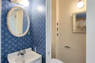 301 Duluth Ave N, Thief River Falls, MN 56701 - Photo 10