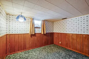 3370 144th St W, Rosemount, MN 55068 - Photo 8