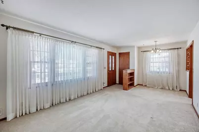 3370 144th Street W, Rosemount, MN 55068 - Photo 2