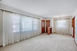 3370 144th St W, Rosemount, MN 55068 - Photo 2