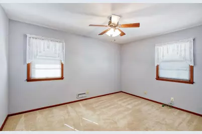 3370 144th Street W, Rosemount, MN 55068 - Photo 6