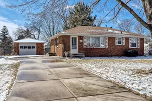 3370 144th St W, Rosemount, MN 55068 - Photo 1