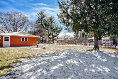 3370 144th Street W, Rosemount, MN 55068 - Photo 10