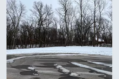 1166 Boulder Creek Lane SW, Rochester, MN 55902 - Photo 8