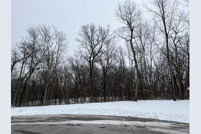 1166 Boulder Creek Lane SW, Rochester, MN 55902 - Photo 1