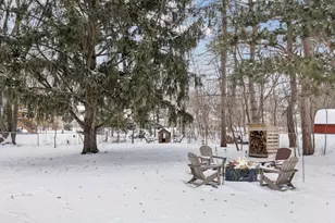 9307 Bataan St NE, Blaine, MN 55449 - Photo 38