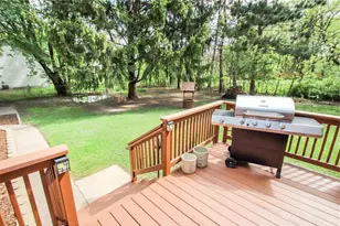 9307 Bataan St NE, Blaine, MN 55449 - Photo 52