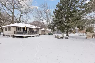 9307 Bataan St NE, Blaine, MN 55449 - Photo 40