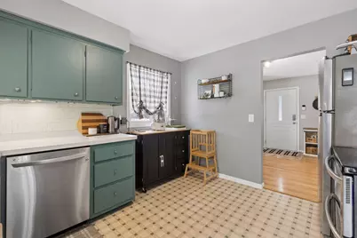 9307 Bataan Street NE, Blaine, MN 55449 - Photo 16