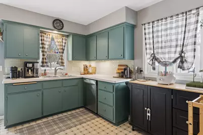 9307 Bataan Street NE, Blaine, MN 55449 - Photo 12