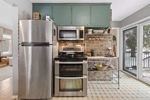 9307 Bataan St NE, Blaine, MN 55449 - Photo 14