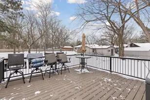 9307 Bataan St NE, Blaine, MN 55449 - Photo 42