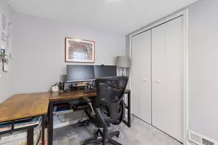 9307 Bataan St NE, Blaine, MN 55449 - Photo 34