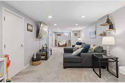 9307 Bataan Street NE, Blaine, MN 55449 - Photo 30