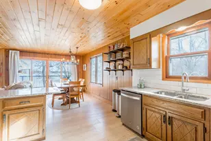 29748 Lily Ln, Danbury, WI 54830 - Photo 18