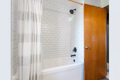 29748 Lily Lane, Danbury, WI 54830 - Photo 24