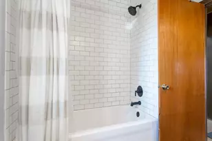 29748 Lily Ln, Danbury, WI 54830 - Photo 24