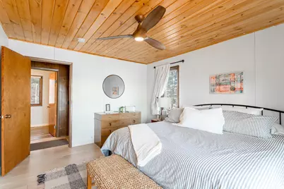 29748 Lily Lane, Danbury, WI 54830 - Photo 22