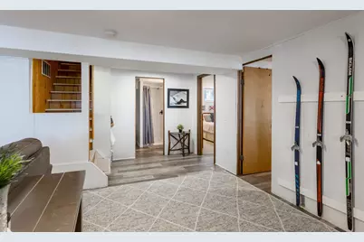 29748 Lily Lane, Danbury, WI 54830 - Photo 28