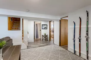 29748 Lily Ln, Danbury, WI 54830 - Photo 28